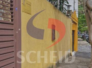 Casa · 154m² · 2 Quartos · 3 Vagas · Casa térrea para venda 154m², 2 quartos mais edicula, 3 vagas no Jabaquara.