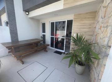 Notice: Undefined offset: 7 in /home/vivalisto/htdocs/vivalisto.com.br/src/flity/www2/__imovelweb.php on line 551 · Casa em Ponta de Campina