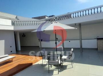 Casa · 459m² · 4 Quartos · 2 Vagas · Sobrado à venda no Pedreira - 459 m² | 4 dormitórios (4 suítes) | 2 vagas