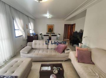 82d701271189d40b286f55f636104df346455133 · Apartamento com 04 quartos, sendo 01 à venda, 160 m² por R$ 980.000 - Vila Bastos - Santo André/SP
