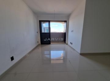 Apartamento · 62m² · 2 Quartos · 1 Vaga · Apartamento de 2 quartos à venda no bairro da Jatiúca, Maceió - AL