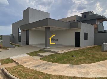 Casa · 162m² · 4 Quartos · 2 Vagas · Villa Suíça - Casa de Esquina à Venda