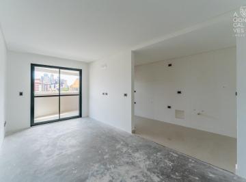 Apartamento · 84m² · 3 Quartos · 1 Vaga · Apartamento no Central Plaza, 03 Quartos, 01 Vaga, São Francisco, Curitiba.