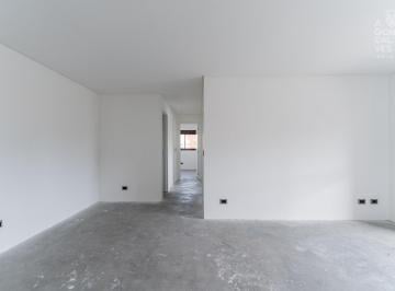 Apartamento · 84m² · 3 Quartos · 1 Vaga · Apartamento no Central Plaza, 03 Quartos, 01 Vaga, São Francisco, Curitiba.
