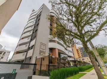 Apartamento · 84m² · 3 Quartos · 1 Vaga · Apartamento no Central Plaza, 03 Quartos, 01 Vaga, São Francisco, Curitiba.