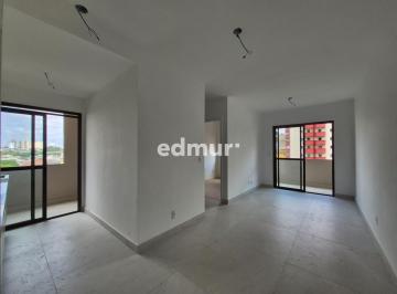Apartamento · 51m² · 2 Quartos · Apartamento para aluguel - no Parque das Nações