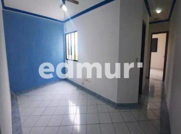 Apartamento · 202m² · 2 Quartos · Apartamento à venda - na Vila Guiomar