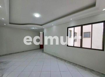 Apartamento · 220m² · 3 Quartos · Apartamento para aluguel - na Vila Guiomar