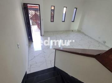 Casa · 300m² · 3 Quartos · Casa à venda - no Parque São Rafael