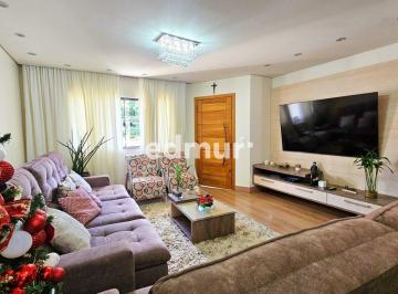 Casa · 212m² · 3 Quartos · Casa à venda - no Parque das Nações