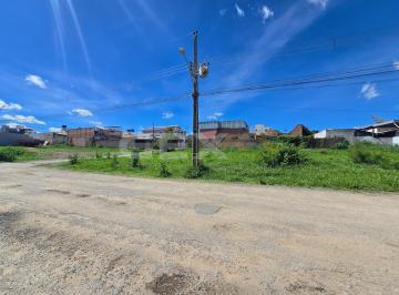 Terreno · 284m² · Terreno à Venda no Bairro São Roque em Divinópolis MG.