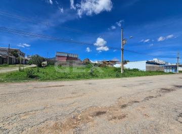 Terreno · 284m² · Terreno à Venda no Bairro São Roque em Divinópolis MG.