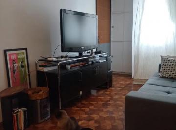 Apartamento · 69m² · 2 Quartos · 2 Vagas · Apartamento à venda 02 quartos, com 69m² por R$ 377.000,00 no centro - Santo André/SP.