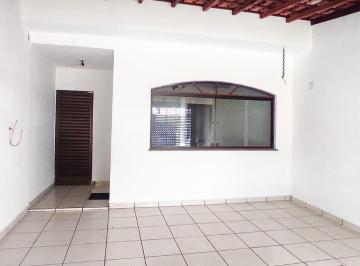 Casa · 156m² · 3 Quartos · 2 Vagas · Sobrado com 3 dormitórios, 156 m² à venda por R$ 820.000,00 e para locação por R$3.800,00 - Vila Sca