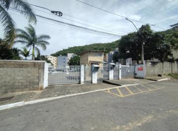 FACHADA DO CONDOMINIO · Excelente apartamento á venda em condomínio fechado em Poços de Caldas MG