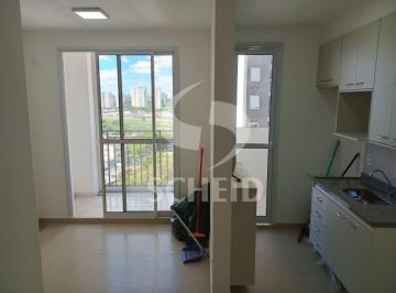 Photo 1 · Apartamento a venda na regiao de Interlagos