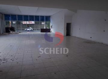 Comercial · 850m² · 15 Vagas · PRÉDIO COMERCIAL MONOUSUARIO - OPORTUNIDADE - ALTO DO IPIRANGA
