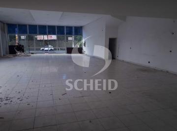 Comercial · 850m² · 15 Vagas · PRÉDIO COMERCIAL MONOUSUARIO - OPORTUNIDADE - ALTO DO IPIRANGA