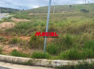 Terreno · 265m² · Terreno no Mirante Cambuí - Condomínio Fechado | Segurança 24h | Localização Privilegiada