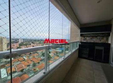 Apartamento · 70m² · 2 Quartos · 2 Vagas · Apartamento Completo e Mobiliado - 70m² | 2 Dorms (1 Suíte) | Pronto para Morar!
