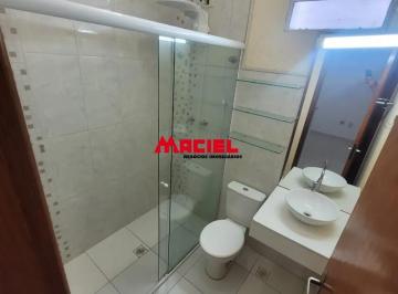 Comercial · 200m² · 4 Vagas · Prédio misto comercial/residencial 3 pisos, ótima localização!!