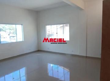 Comercial · 136m² · 1 Vaga · otimo ponto comercial no vale do sol zona sul