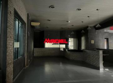Comercial · 213m² · Ponto Comercial na Anchieta ? Excelente Localização para Negócios!