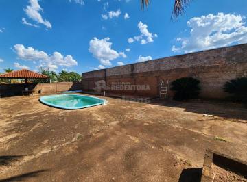 Rural · 2000m² · 2 Quartos · Venda: Chácara Disponível no Condomínio São Miguel Arcanjo