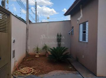 Casa · 220m² · 3 Quartos · 2 Vagas · Casa de 3 dormitórios no Setparque Avenida 2