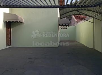 Casa · 200m² · 2 Quartos · 2 Vagas · Jardim nunes Casa de 02 dormitórios e 02 vagas de garagem.