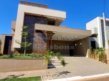 Casa · 166m² · 3 Quartos · 2 Vagas · Casa Venda Condominio Maria Julia