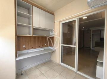 Apartamento · 65m² · 2 Quartos · 1 Vaga · Apartamento para locação e venda no condomínio Hanbury - Jundiaí/SP
