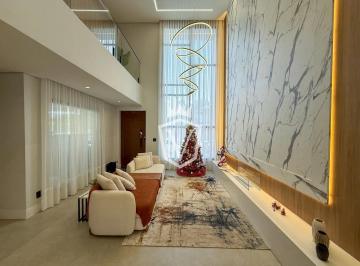 Casa · 300m² · 4 Quartos · 4 Vagas · Casa à venda com piscina, 04 suítes - Medeiros - Jundiaí/SP