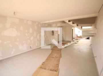 Casa · 154m² · 3 Quartos · 2 Vagas · Casa à Venda - Novo Eldorado, 3 Quartos,  154 m² - Contagem