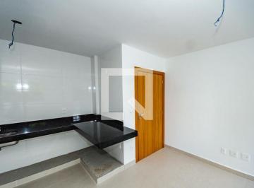 Apartamento en Venda de 2 quartos Santa Rosa · Apartamento à Venda - Santa Rosa, 2 Quartos, 79 m² - Belo Horizonte
