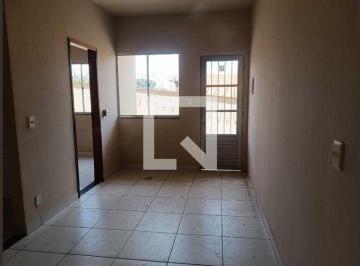 Casa · 53m² · 3 Quartos · 1 Vaga · Casa à Venda - Colonial, 3 Quartos, 53 m² - Contagem