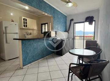 IMG-20251127-WA0107.jpg · Apartamento - 1 quarto - Vila Tupi - Praia Grande