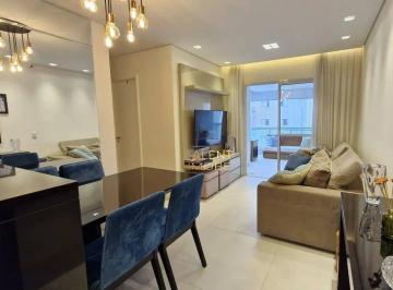 615aefa3e9eb7dcda85ebf67c89e817f9af37497 · Apartamento com 2 dormitórios à venda, 64 m² por R$ 770.000,00 - Vila Mascote - São Paulo/SP