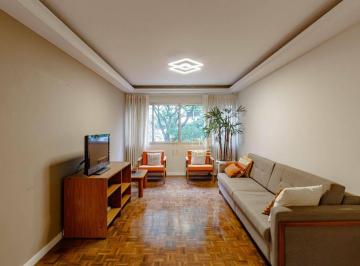 60b12fec1c30bf9208ffa5e0ea0e884ca54d3530 · Apartamento à venda, 112 m² por R$ 1.550.000,00 - Itaim Bibi - São Paulo/SP