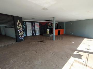 Comercial · 60m² · 2 Quartos · 2 Vagas · Salão Comercial para Locação e Venda no Bairro Jardim Interlagos, em Ribeirão Preto