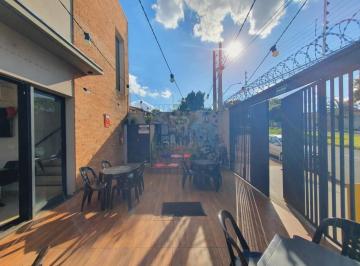Comercial · 232m² · Imóvel Comercial para Locação e Venda no Bairro Portal do Alto, em Ribeirão Preto