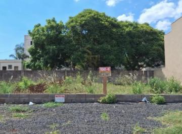 Terreno · 618m² · Terreno para venda no Bairro Ipiranga, em Ribeirão Preto