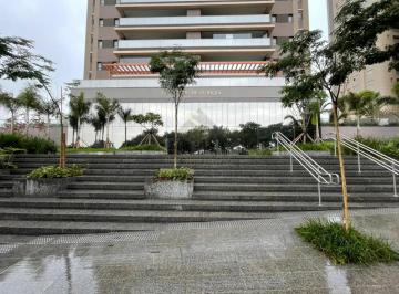 Apartamento · 227m² · 3 Quartos · 3 Vagas · Apartamento Padrão para Venda no Bairro Jardim Ilhas do Sul, em Ribeirão Preto