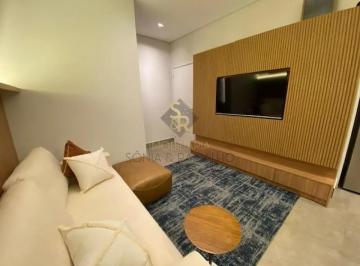 Apartamento · 65m² · 2 Quartos · 1 Vaga · Apartamento Padrão para Venda no Bairro Residencial Taiwan, em Ribeirão Preto