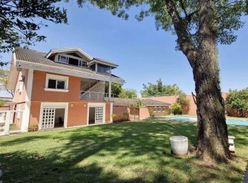 92023ea95208468be8b065536698a3ed16cab402 · Casa com 6 dormitórios à venda, 890 m² por R$ 5.490. - Jardim Prudência - São Paulo/SP