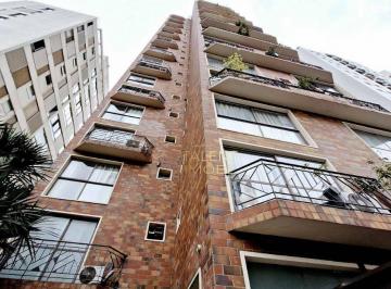 0e451eb59179e603e7a3de57be23adeaf34ea317 · Apartamento com 1 dormitório à venda, 57 m² por R$ 1.300.000,00 - Vila Olímpia - São Paulo/SP