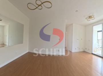Apartamento · 72m² · 3 Quartos · 1 Vaga · Apartamento á venda no Cambuci !!