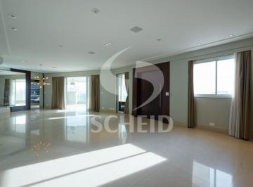 Apartamento · 249m² · 3 Quartos · 4 Vagas · Apartamento á Venda no Jardim MAarajoara com 249m², 3 quartos sendo 3 suítes, 4 vagas.