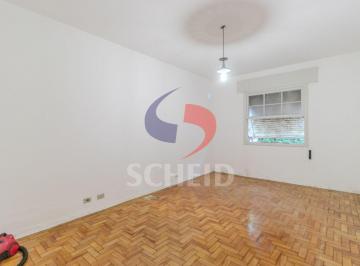 Casa · 385m² · 5 Quartos · 6 Vagas · Casa á Venda na Vila Mariana com 385m², 5 quartos, 6 vagas.