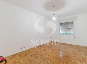 Casa · 385m² · 5 Quartos · 6 Vagas · Casa á Venda na Vila Mariana com 385m², 5 quartos, 6 vagas.